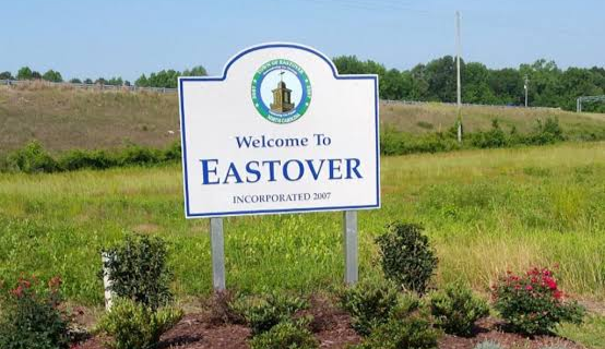 Taxi service in Eastover, NC