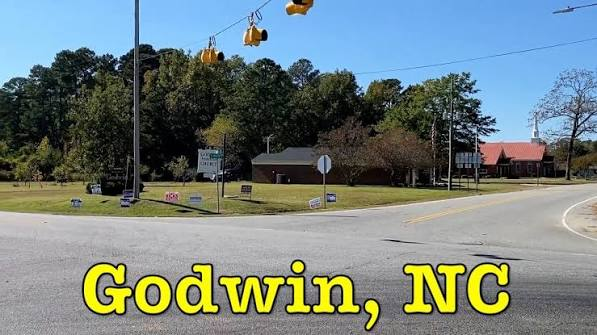 Taxi service in Godwin, NC