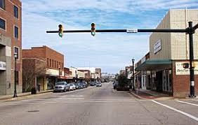 Taxi service in Laurinburg, NC