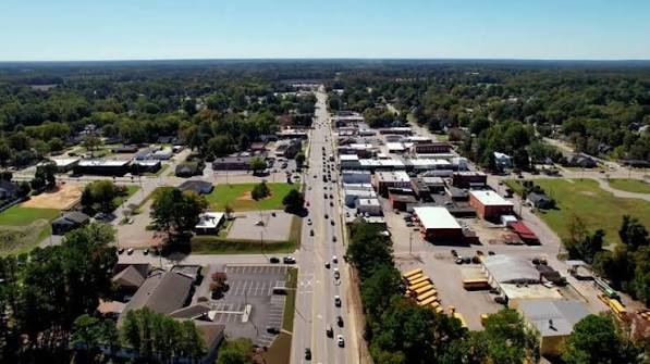 Taxi service in Lillington, NC