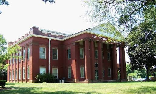 Taxi service in Sanford, NC