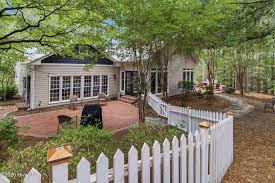 Taxi service in Southern Pines, NC