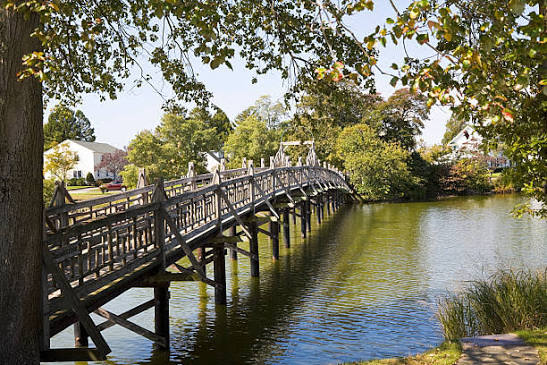 Taxi service in Spring Lake, NC