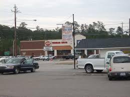 Taxi service in Stedman, NC