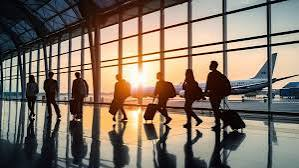 Airport Transfer