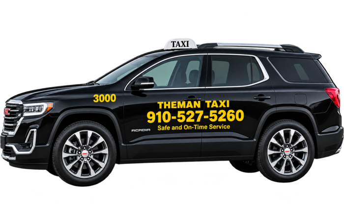 Taxi